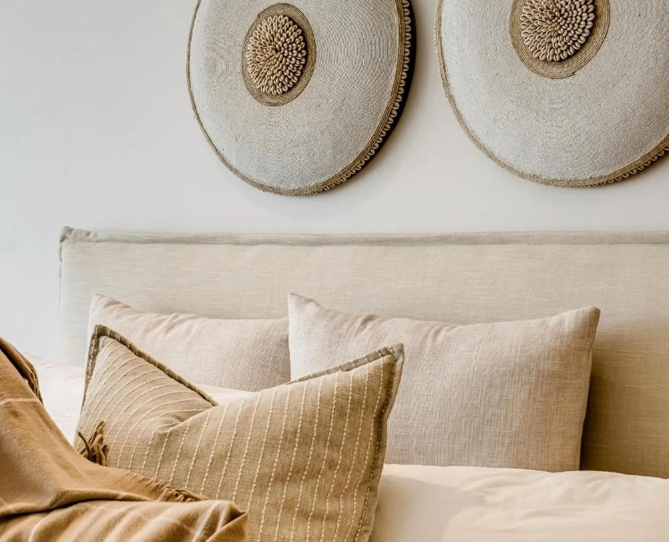 Aquene Bay Apartment Cape Town