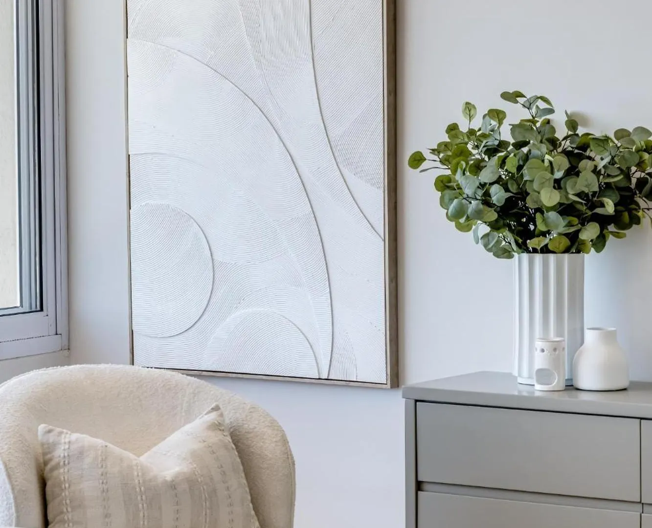 Aquene Bay Apartment Cape Town South Africa